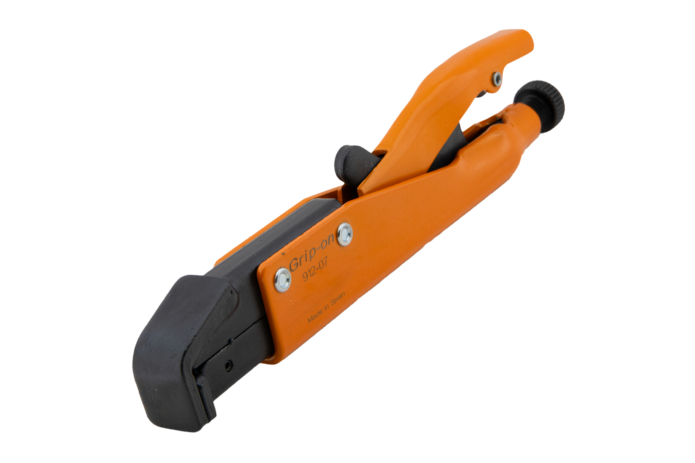 10549769_visuel 1.png